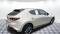 2022 Mazda Mazda3 in Bellingham, WA 3 - Open Gallery