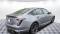 2021 Cadillac CT5 in Bellingham, WA 3 - Open Gallery