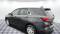 2023 Chevrolet Equinox in Bellingham, WA 5 - Open Gallery