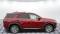 2024 Nissan Pathfinder in Bellingham, WA 2 - Open Gallery
