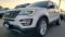 2017 Ford Explorer in Elizabeth, NJ 2 - Open Gallery