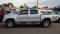 2013 Toyota Tacoma in Elizabeth, NJ 4 - Open Gallery