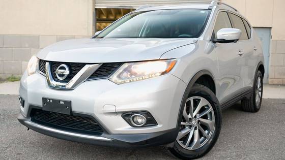 Used Nissans Under $6,000 for Sale in Exeter, NH (with Photos) - TRUECar
