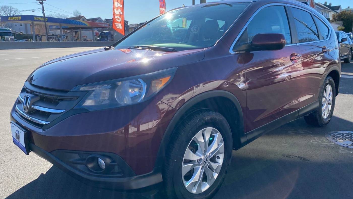 Cheap SUVs for Sale Near Me Page 3 TrueCar