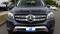 2018 Mercedes-Benz GLS in Elizabeth, NJ 2 - Open Gallery