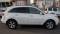 2012 Acura MDX in Elizabeth, NJ 5 - Open Gallery