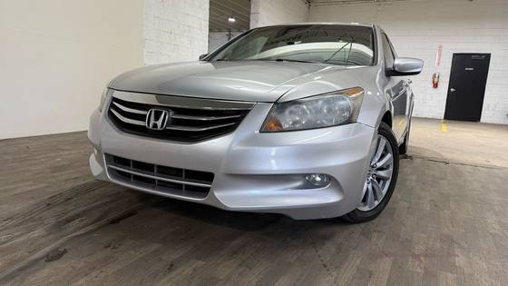Extraordinary Hondas For Sale Near Me Under 5000 Pictures