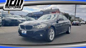New 2024 BMW X6 For Sale near Burlington, VT, Shelburne BMW Dealer