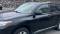 2012 Toyota Highlander in Elizabeth, NJ 2 - Open Gallery