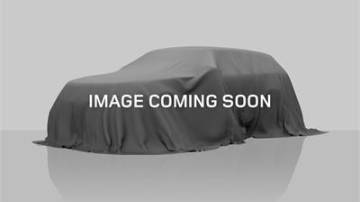2019 Land Rover Range Rover Supercharged — SUV — 48,277 mi — Richfield, MN