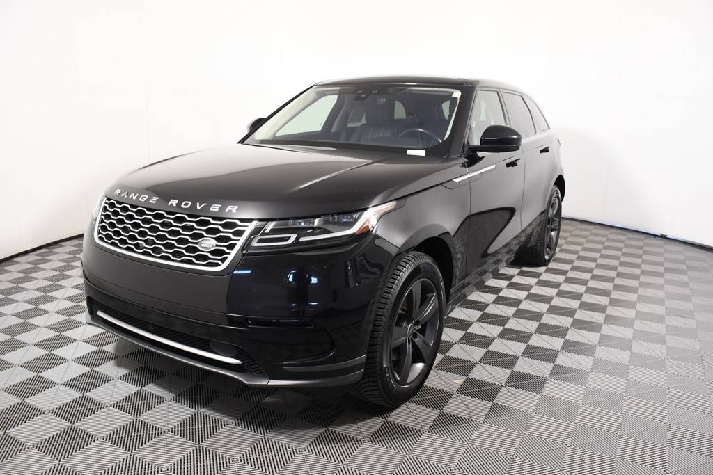 2019 Land Rover Range Rover Velar S — SUV — 85,155 mi — Richfield, MN