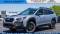 2024 Subaru Outback in Portage, IN 1 - Open Gallery