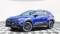 2024 Subaru Crosstrek in Portage, IN 2 - Open Gallery