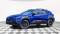 2024 Subaru Crosstrek in Portage, IN 2 - Open Gallery