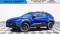 2024 Subaru Crosstrek in Portage, IN 1 - Open Gallery