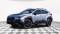 2024 Subaru Crosstrek in Portage, IN 2 - Open Gallery