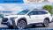 2024 Subaru Outback in Portage, IN 1 - Open Gallery