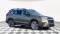 2024 Subaru Ascent in Portage, IN 2 - Open Gallery