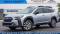 2024 Subaru Outback in Portage, IN 1 - Open Gallery