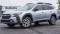 2024 Subaru Outback in Portage, IN 2 - Open Gallery