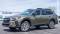 2024 Subaru Outback in Portage, IN 2 - Open Gallery