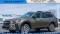 2024 Subaru Outback in Portage, IN 1 - Open Gallery