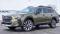 2024 Subaru Outback in Portage, IN 2 - Open Gallery