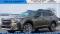 2024 Subaru Outback in Portage, IN 1 - Open Gallery