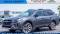 2024 Subaru Outback in Portage, IN 1 - Open Gallery