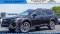 2024 Subaru Outback in Portage, IN 1 - Open Gallery