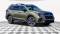 2024 Subaru Ascent in Portage, IN 3 - Open Gallery