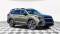 2024 Subaru Ascent in Portage, IN 2 - Open Gallery