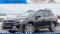 2024 Subaru Outback in Portage, IN 1 - Open Gallery