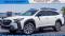 2024 Subaru Outback in Portage, IN 1 - Open Gallery