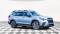 2024 Subaru Ascent in Portage, IN 2 - Open Gallery