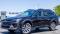 2024 Subaru Outback in Portage, IN 2 - Open Gallery