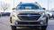 2024 Subaru Outback in Portage, IN 5 - Open Gallery