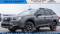 2024 Subaru Outback in Portage, IN 1 - Open Gallery