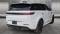2024 Land Rover Range Rover Sport in Pompano Beach, FL 2 - Open Gallery