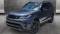 2024 Land Rover Discovery in Pompano Beach, FL 1 - Open Gallery