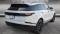 2025 Land Rover Range Rover Velar in Pompano Beach, FL 2 - Open Gallery