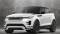 2024 Land Rover Range Rover Evoque in Pompano Beach, FL 1 - Open Gallery