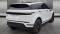 2024 Land Rover Range Rover Evoque in Pompano Beach, FL 2 - Open Gallery