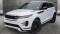 2024 Land Rover Range Rover Evoque in Pompano Beach, FL 1 - Open Gallery