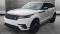 2025 Land Rover Range Rover Velar in Pompano Beach, FL 1 - Open Gallery