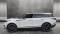 2025 Land Rover Range Rover Velar in Pompano Beach, FL 5 - Open Gallery