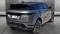 2024 Land Rover Range Rover Evoque in Pompano Beach, FL 2 - Open Gallery