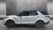 2024 Land Rover Discovery in Pompano Beach, FL 5 - Open Gallery