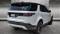 2024 Land Rover Discovery in Pompano Beach, FL 2 - Open Gallery