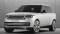 2024 Land Rover Range Rover in Pompano Beach, FL 1 - Open Gallery
